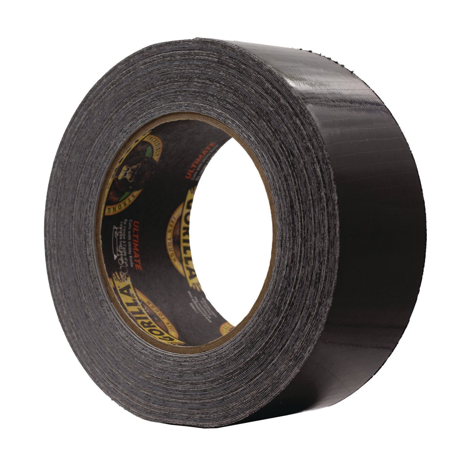 gorilla-ultimate-tape-3-core-1-88-x-20-yd-black-gor113499_4