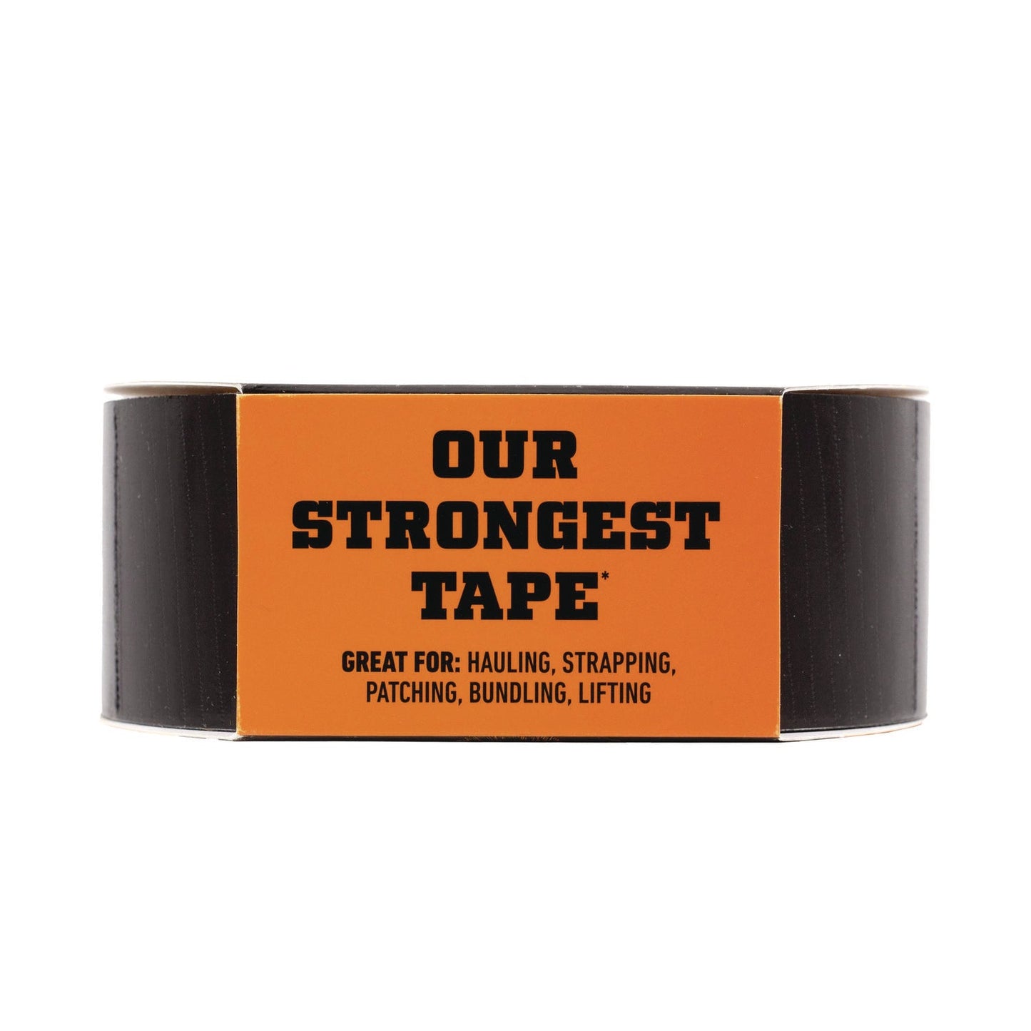 gorilla-ultimate-tape-3-core-1-88-x-20-yd-black-gor113499_5