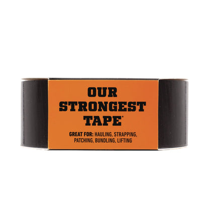 gorilla-ultimate-tape-3-core-1-88-x-20-yd-black-gor113499_5