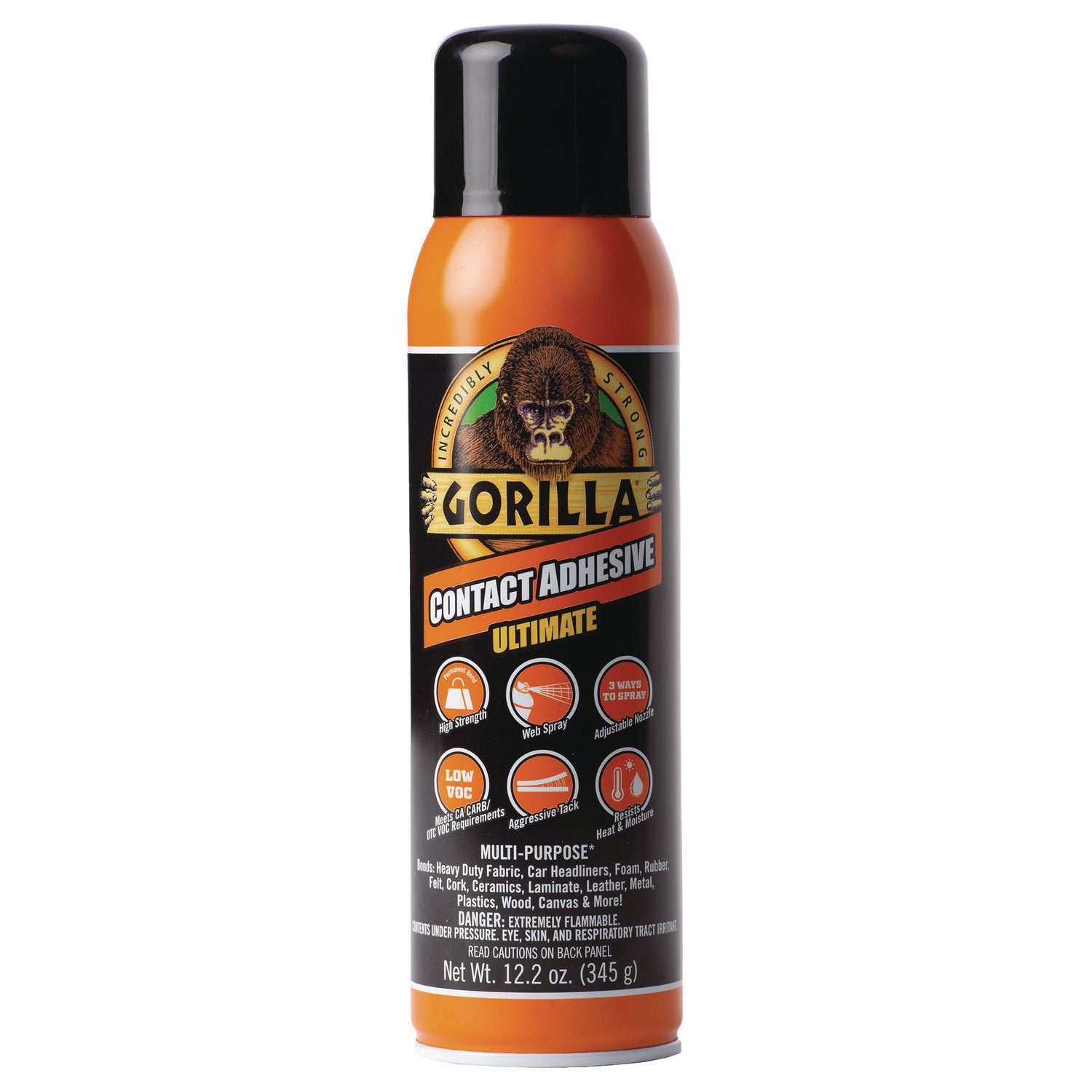 gorilla-contact-adhesive-ultimate-12-2-oz-aerosol-spray-dries-light-yellow-gor109852_1