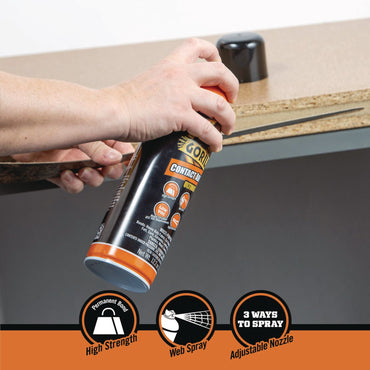 gorilla-contact-adhesive-ultimate-12-2-oz-aerosol-spray-dries-light-yellow-gor109852_2