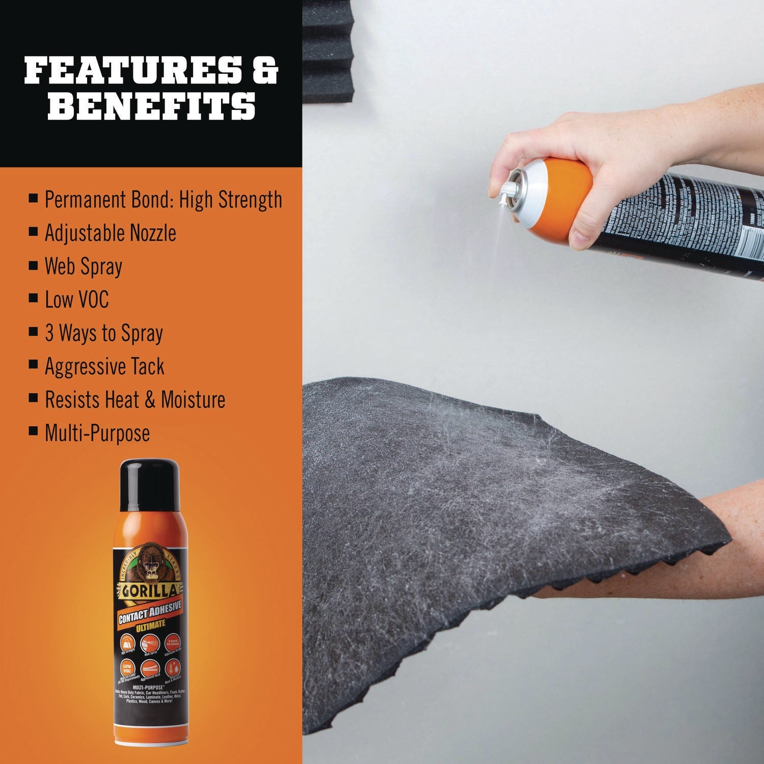 gorilla-contact-adhesive-ultimate-12-2-oz-aerosol-spray-dries-light-yellow-gor109852_3