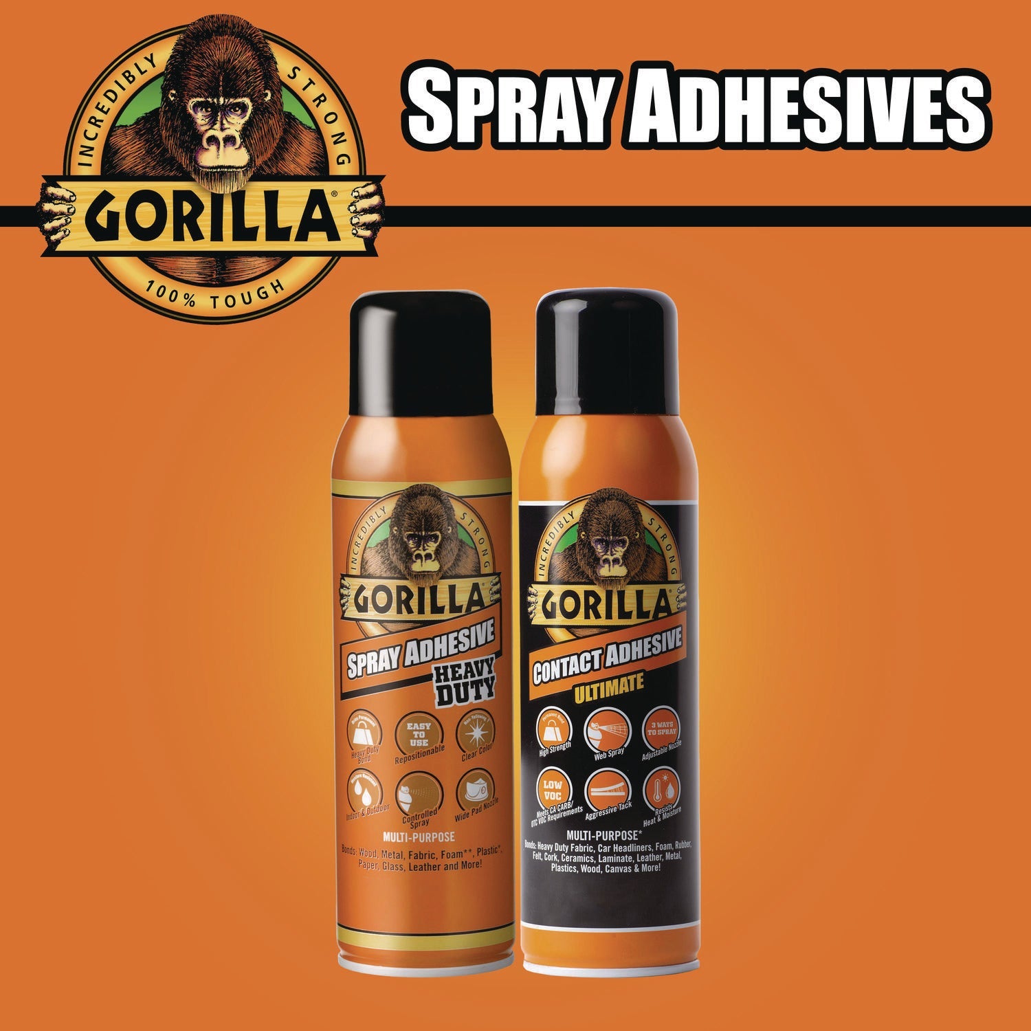 gorilla-contact-adhesive-ultimate-12-2-oz-aerosol-spray-dries-light-yellow-gor109852_5