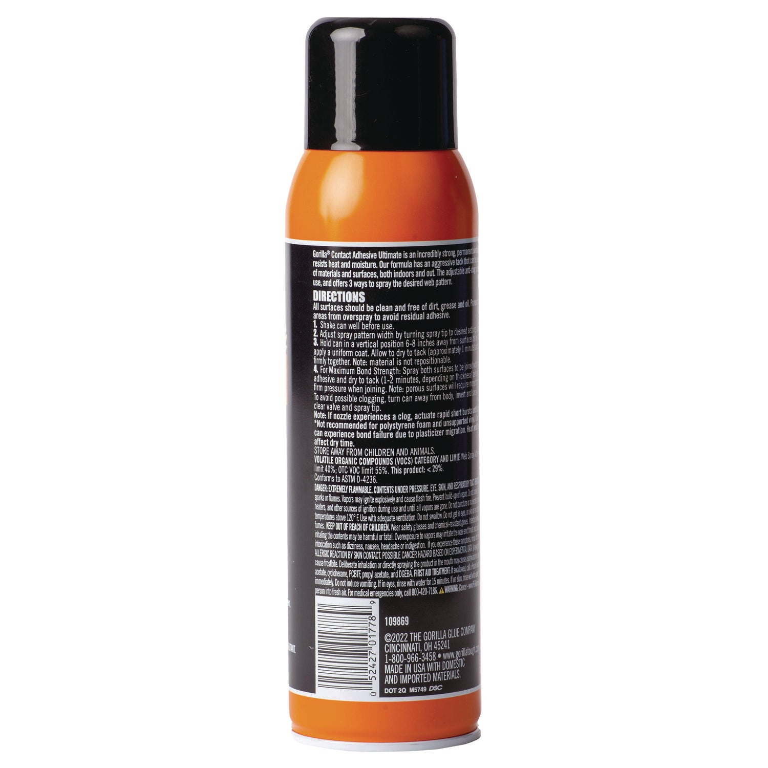 gorilla-contact-adhesive-ultimate-12-2-oz-aerosol-spray-dries-light-yellow-gor109852_6