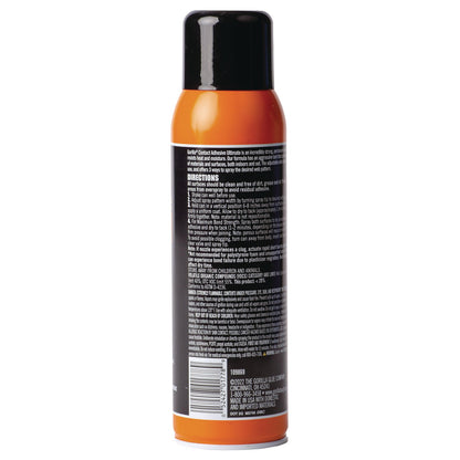 gorilla-contact-adhesive-ultimate-12-2-oz-aerosol-spray-dries-light-yellow-gor109852_6