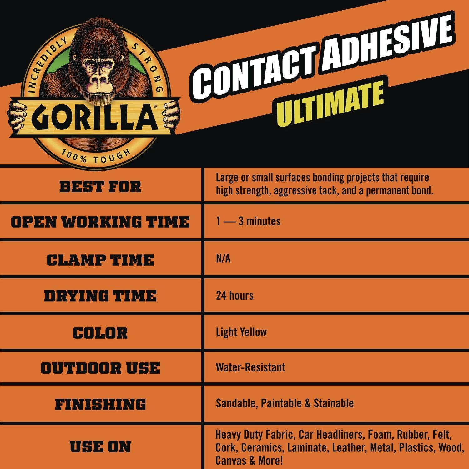 gorilla-contact-adhesive-ultimate-12-2-oz-aerosol-spray-dries-light-yellow-gor109852_8
