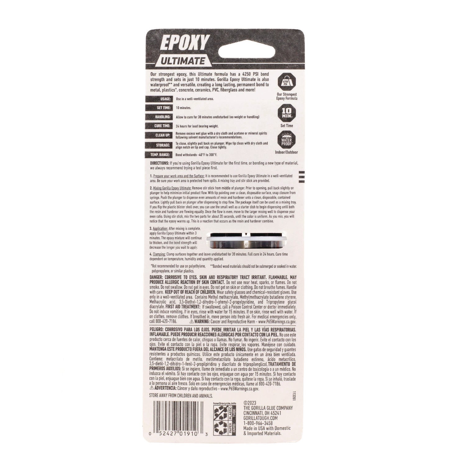 gorilla-epoxy-ultimate-0-85-oz-syringe-dries-black-gor113442_3