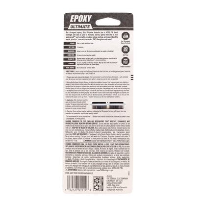 gorilla-epoxy-ultimate-0-85-oz-syringe-dries-black-gor113442_3