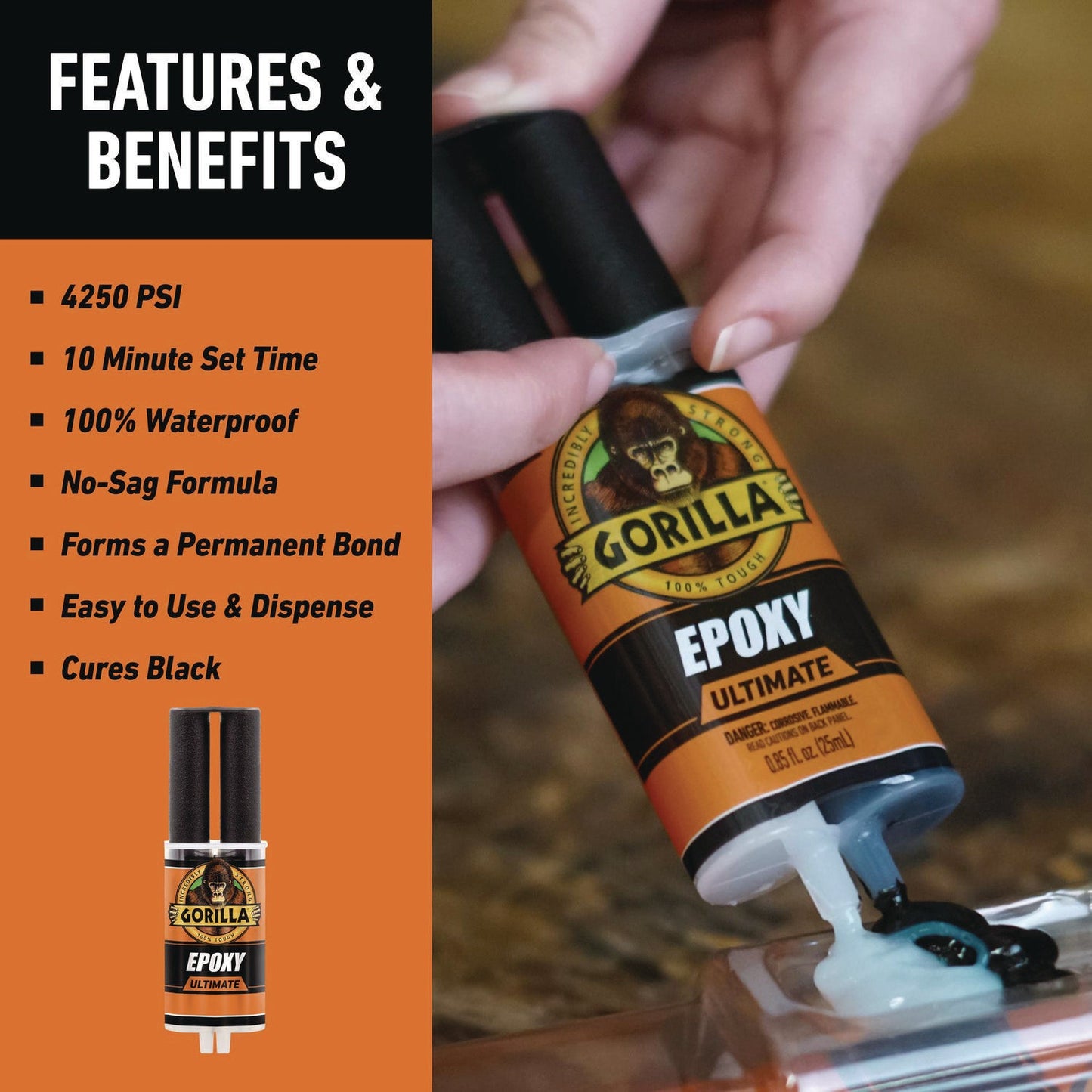 gorilla-epoxy-ultimate-0-85-oz-syringe-dries-black-gor113442_4