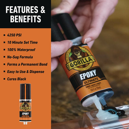 gorilla-epoxy-ultimate-0-85-oz-syringe-dries-black-gor113442_4