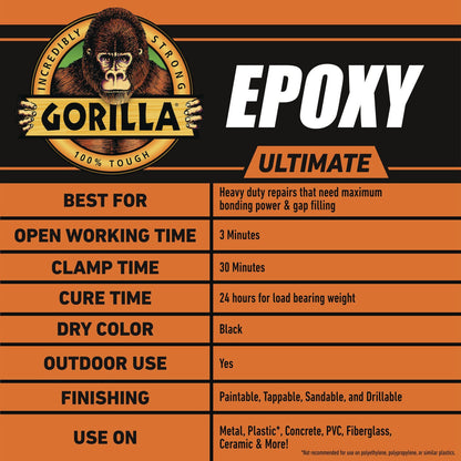 gorilla-epoxy-ultimate-0-85-oz-syringe-dries-black-gor113442_5