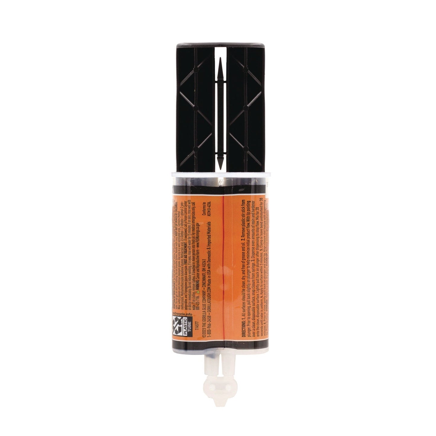 gorilla-epoxy-ultimate-0-85-oz-syringe-dries-black-gor113442_6