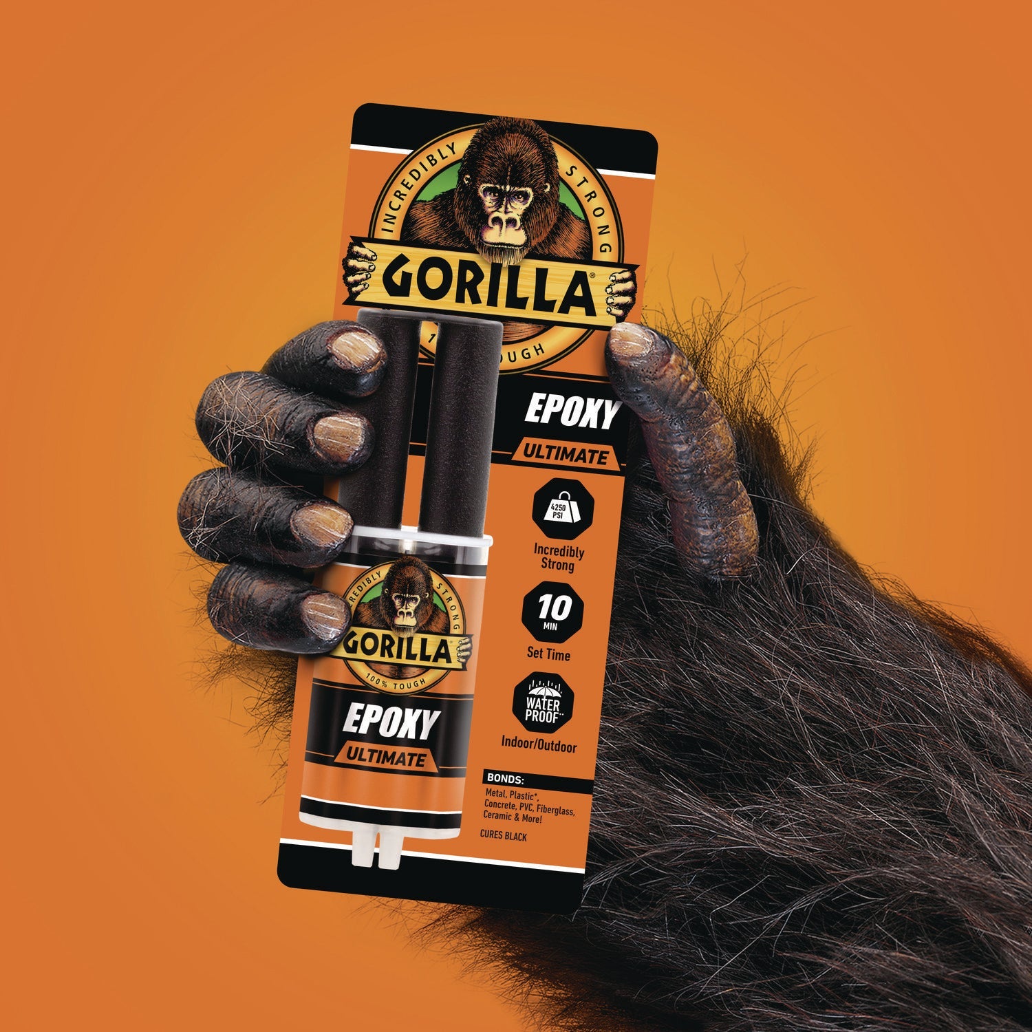 gorilla-epoxy-ultimate-0-85-oz-syringe-dries-black-gor113442_8