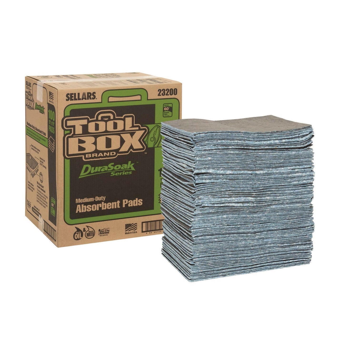 toolbox-durasoak-universal-sorbents-medium-duty-pad-0-26-gal-15-x-19-100-carton-slr23200_2