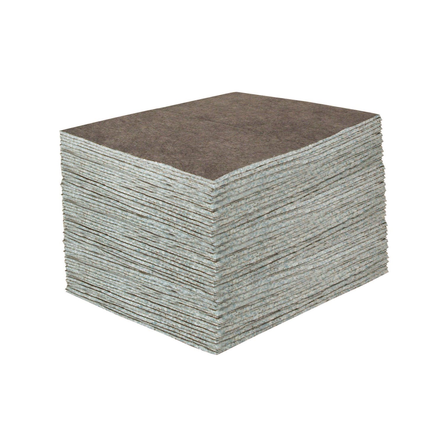 toolbox-durasoak-universal-sorbents-medium-duty-pad-0-26-gal-15-x-19-100-carton-slr23200_3