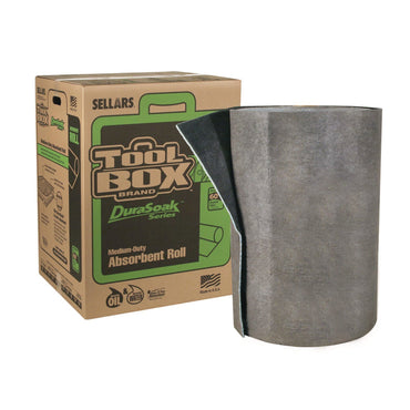toolbox-durasoak-universal-sorbents-medium-duty-roll-pad-40-gal-28-5-x-125-ft-slr23250_2