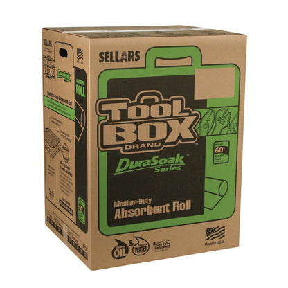 toolbox-durasoak-universal-sorbents-medium-duty-roll-pad-40-gal-28-5-x-125-ft-slr23250_3