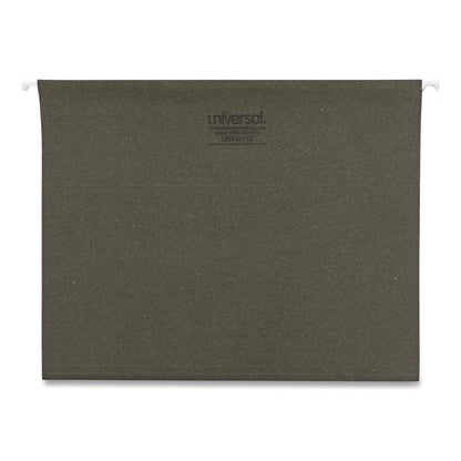 universal-r-hanging-file-folders-letter-1-5-cut-tabs-standard-green-25-box-unv14115_1