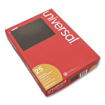 universal-r-hanging-file-folders-letter-1-5-cut-tabs-standard-green-25-box-unv14115_2