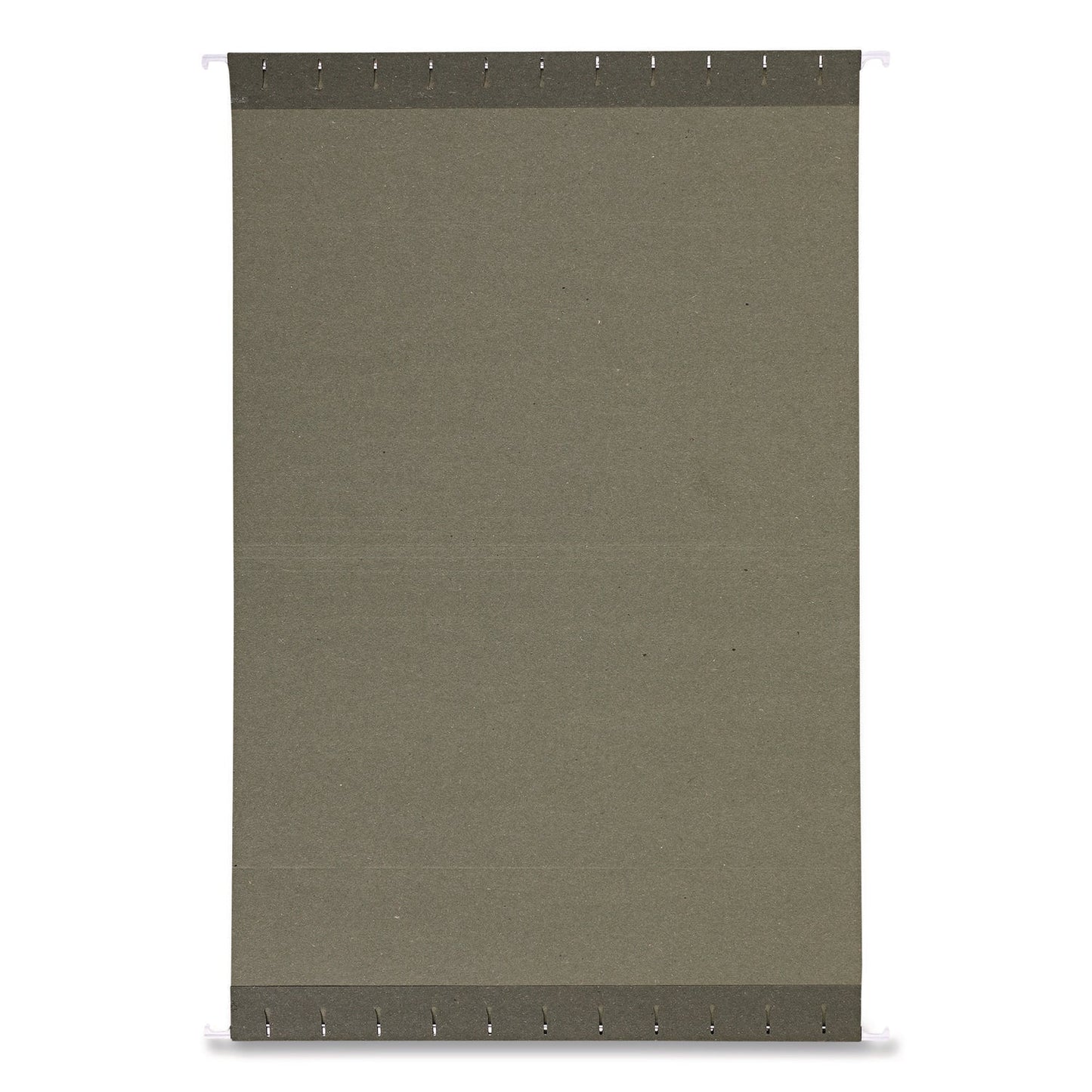 universal-r-hanging-file-folders-letter-1-5-cut-tabs-standard-green-25-box-unv14115_3
