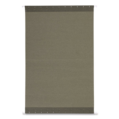 universal-r-hanging-file-folders-letter-1-5-cut-tabs-standard-green-25-box-unv14115_3