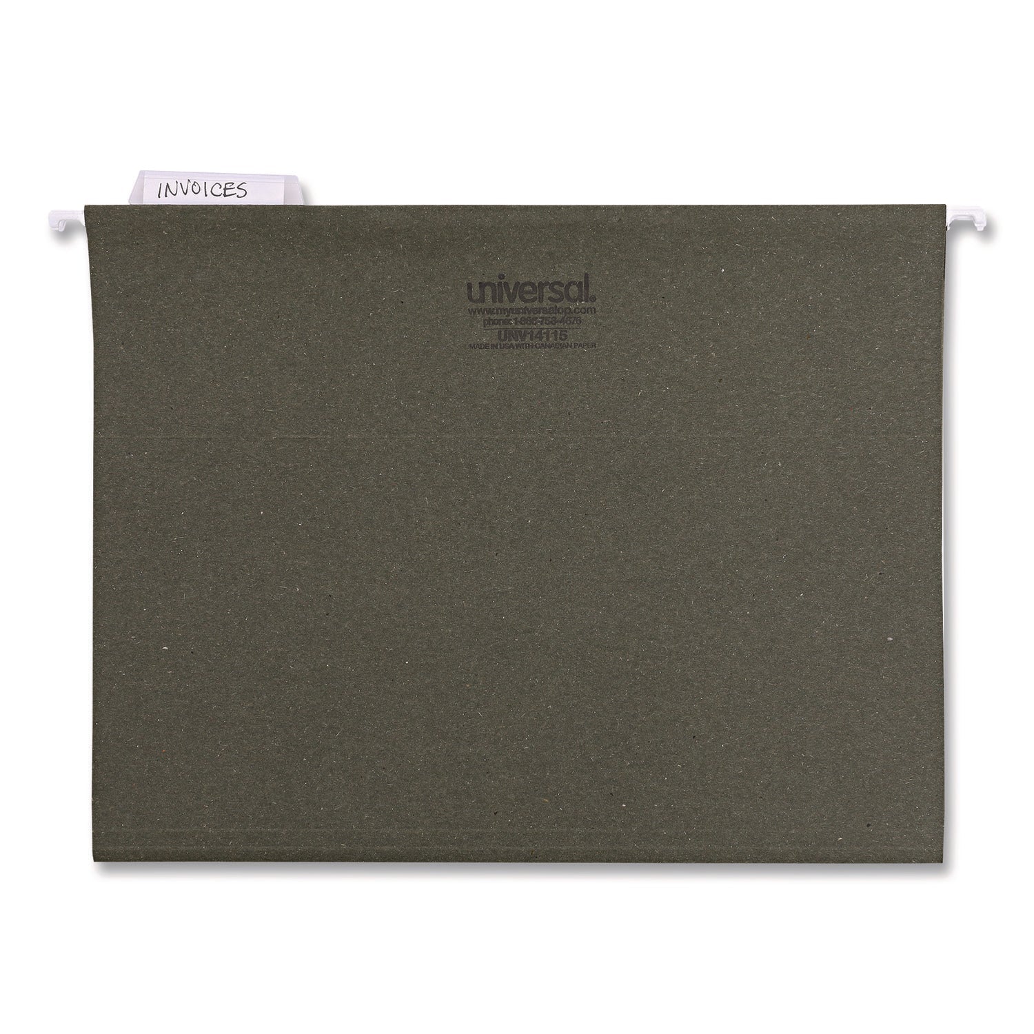 universal-r-hanging-file-folders-letter-1-5-cut-tabs-standard-green-25-box-unv14115_4
