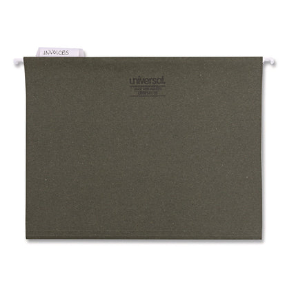 universal-r-hanging-file-folders-letter-1-5-cut-tabs-standard-green-25-box-unv14115_4