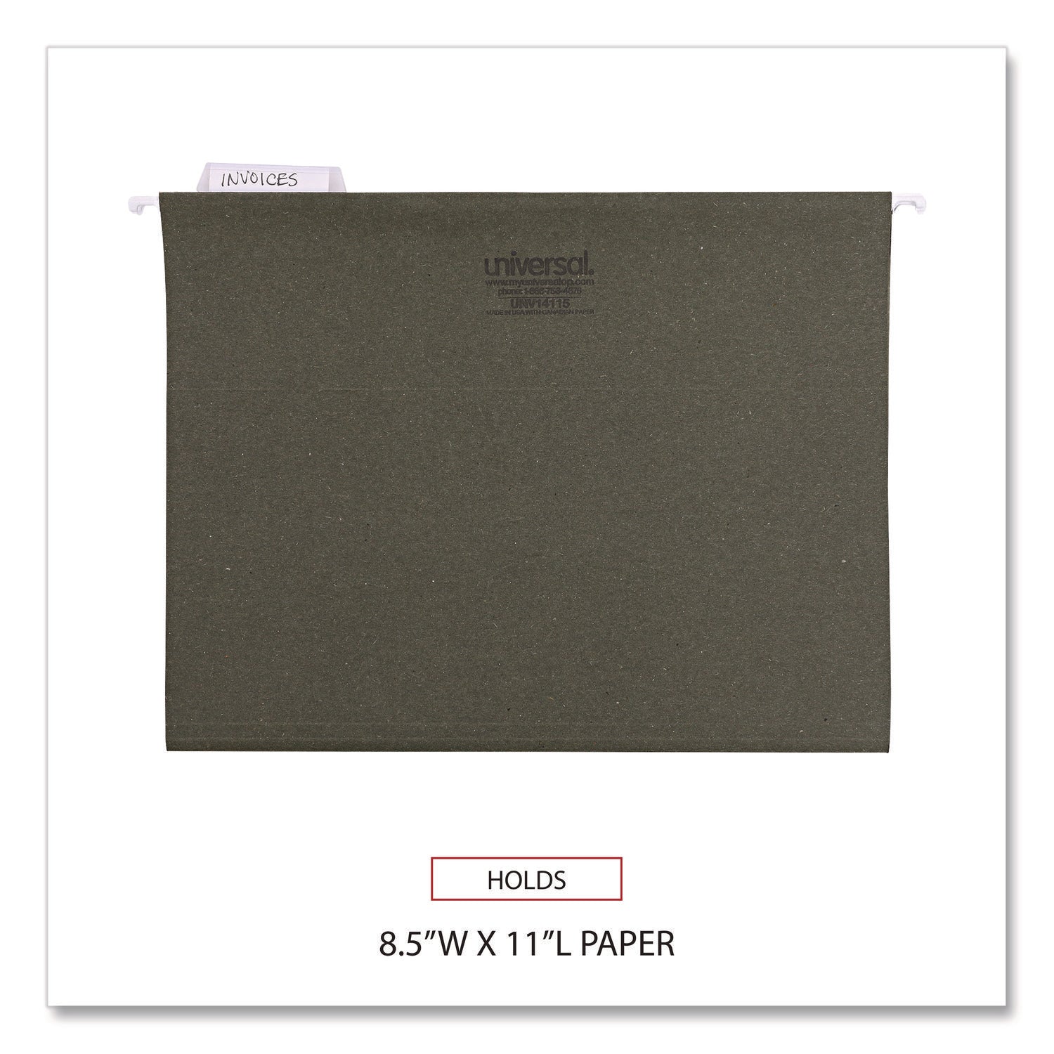 universal-r-hanging-file-folders-letter-1-5-cut-tabs-standard-green-25-box-unv14115_5