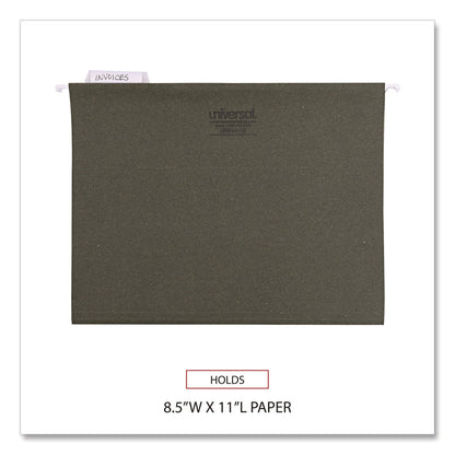 universal-r-hanging-file-folders-letter-1-5-cut-tabs-standard-green-25-box-unv14115_5