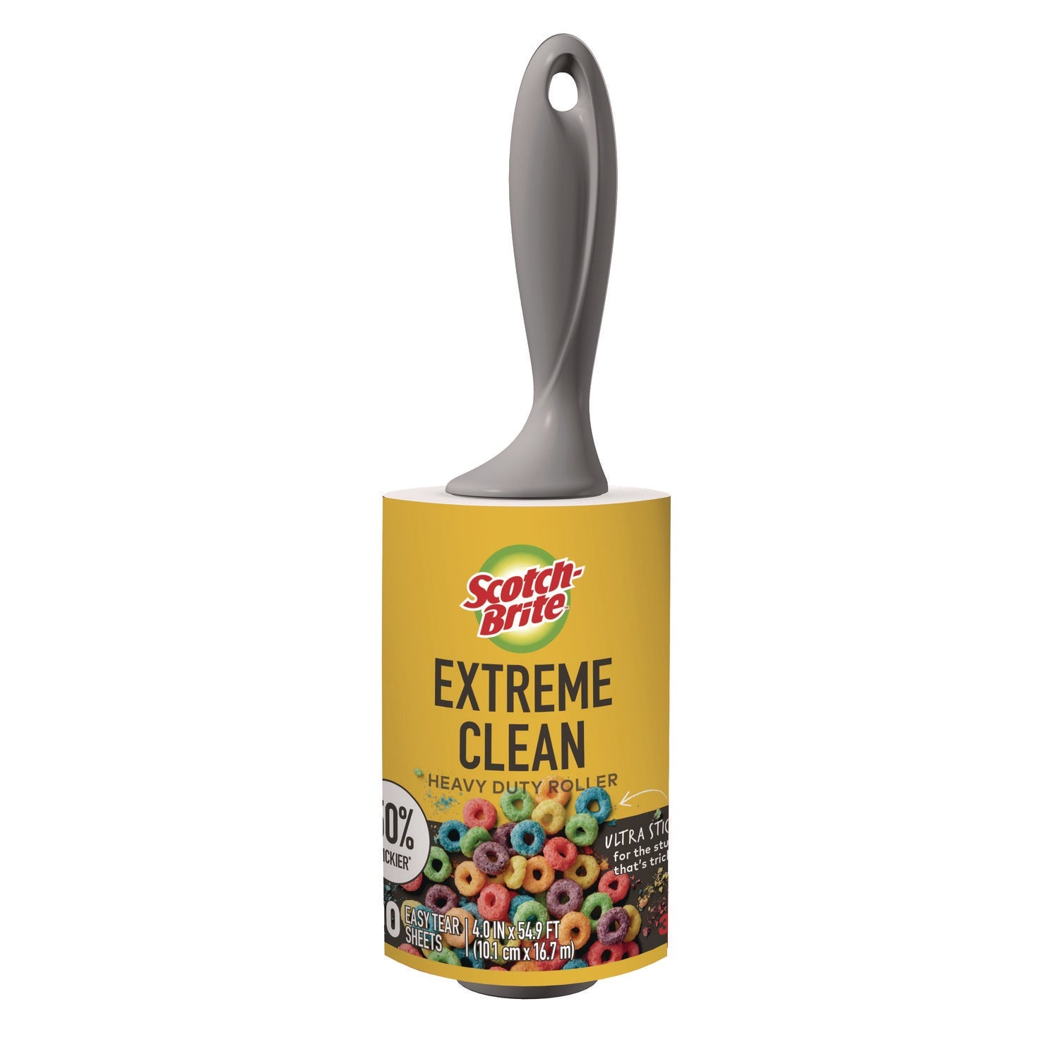 scotch-brite-extreme-clean-lint-roller-100-sheets-roll-mmm830rs100_1