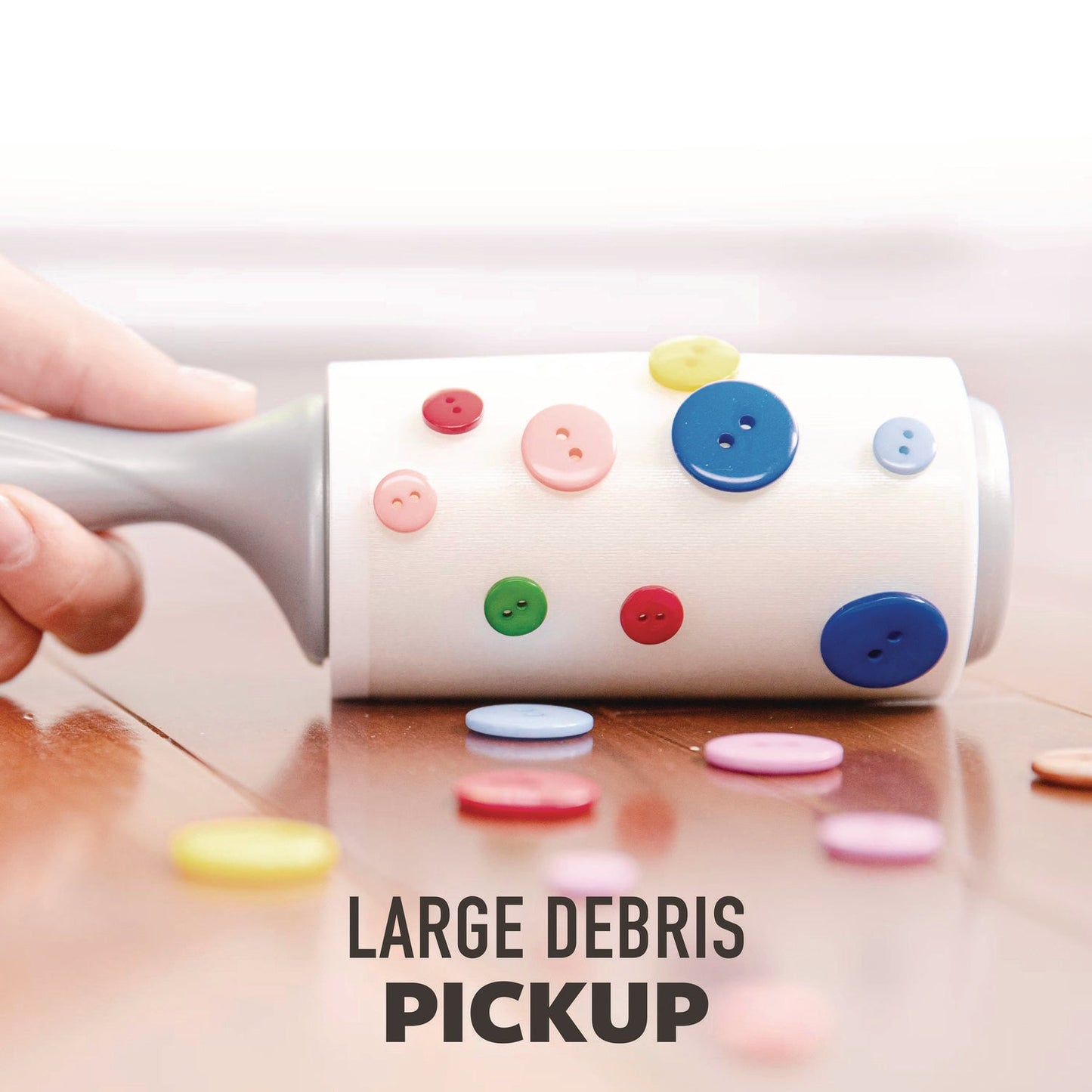 scotch-brite-extreme-clean-lint-roller-100-sheets-roll-mmm830rs100_2