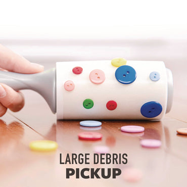 scotch-brite-extreme-clean-lint-roller-100-sheets-roll-mmm830rs100_2