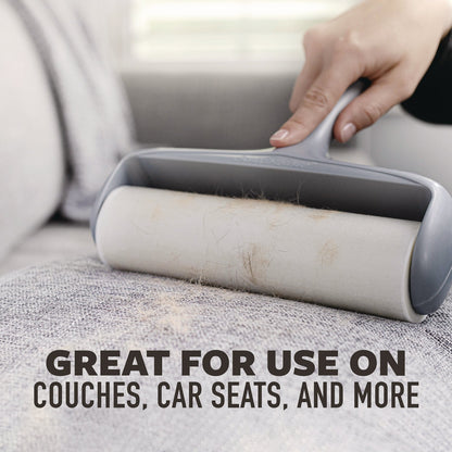 scotch-brite-extreme-clean-lint-roller-100-sheets-roll-mmm830rs100_3