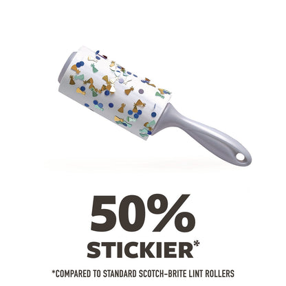 scotch-brite-extreme-clean-lint-roller-100-sheets-roll-mmm830rs100_5