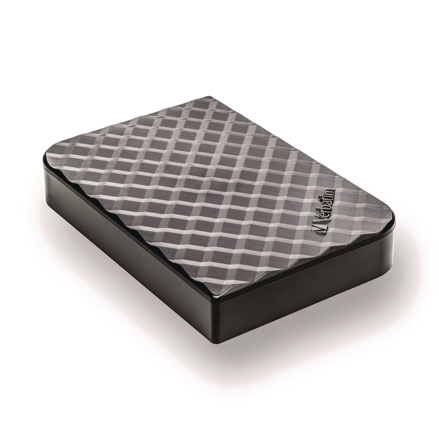 verbatim-store-n-go-usb-3-0-portable-hard-drive-4-tb-usb-3-0-black-ver53223_2