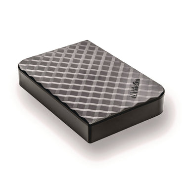 verbatim-store-n-go-usb-3-0-portable-hard-drive-4-tb-usb-3-0-black-ver53223_2