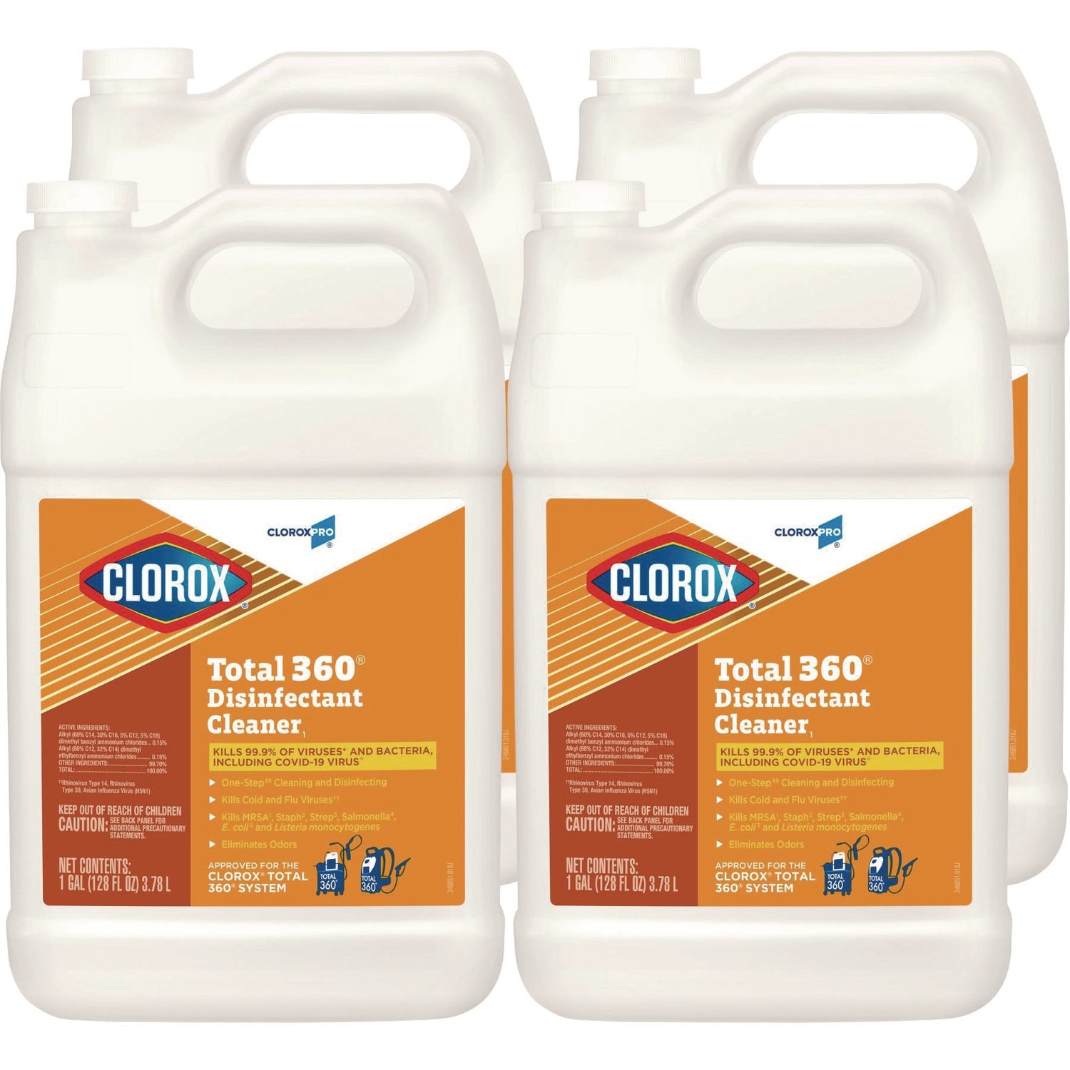 clorox-r-disinfectant-cleaner-for-electrostatic-sprayer-128-oz-clo31650_1