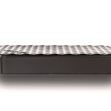 verbatim-store-n-go-portable-hard-drive-1-tb-usb-3-0-black-ver53194_2