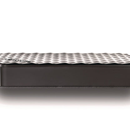 verbatim-store-n-go-portable-hard-drive-1-tb-usb-3-0-black-ver53194_2