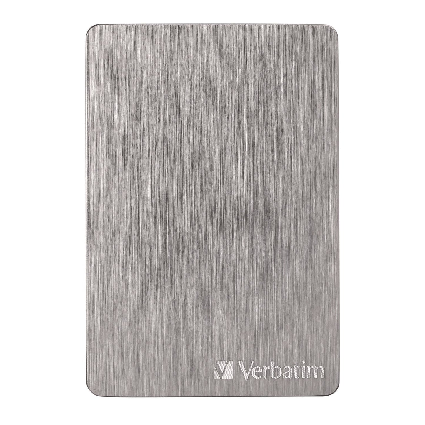 verbatim-store-n-go-alu-slim-portable-hard-drive-1-tb-usb-3-2-gen-1-space-gray-ver53662_1