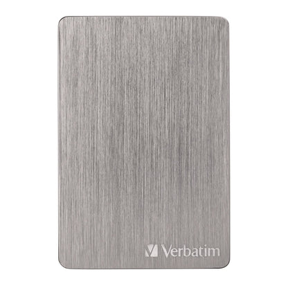 verbatim-store-n-go-alu-slim-portable-hard-drive-1-tb-usb-3-2-gen-1-space-gray-ver53662_1