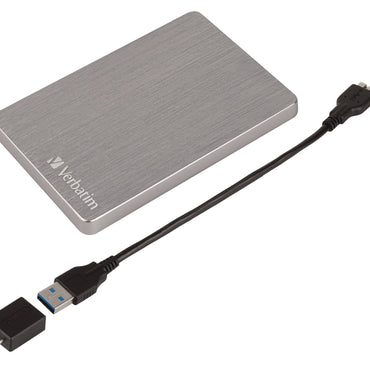 verbatim-store-n-go-alu-slim-portable-hard-drive-1-tb-usb-3-2-gen-1-space-gray-ver53662_2