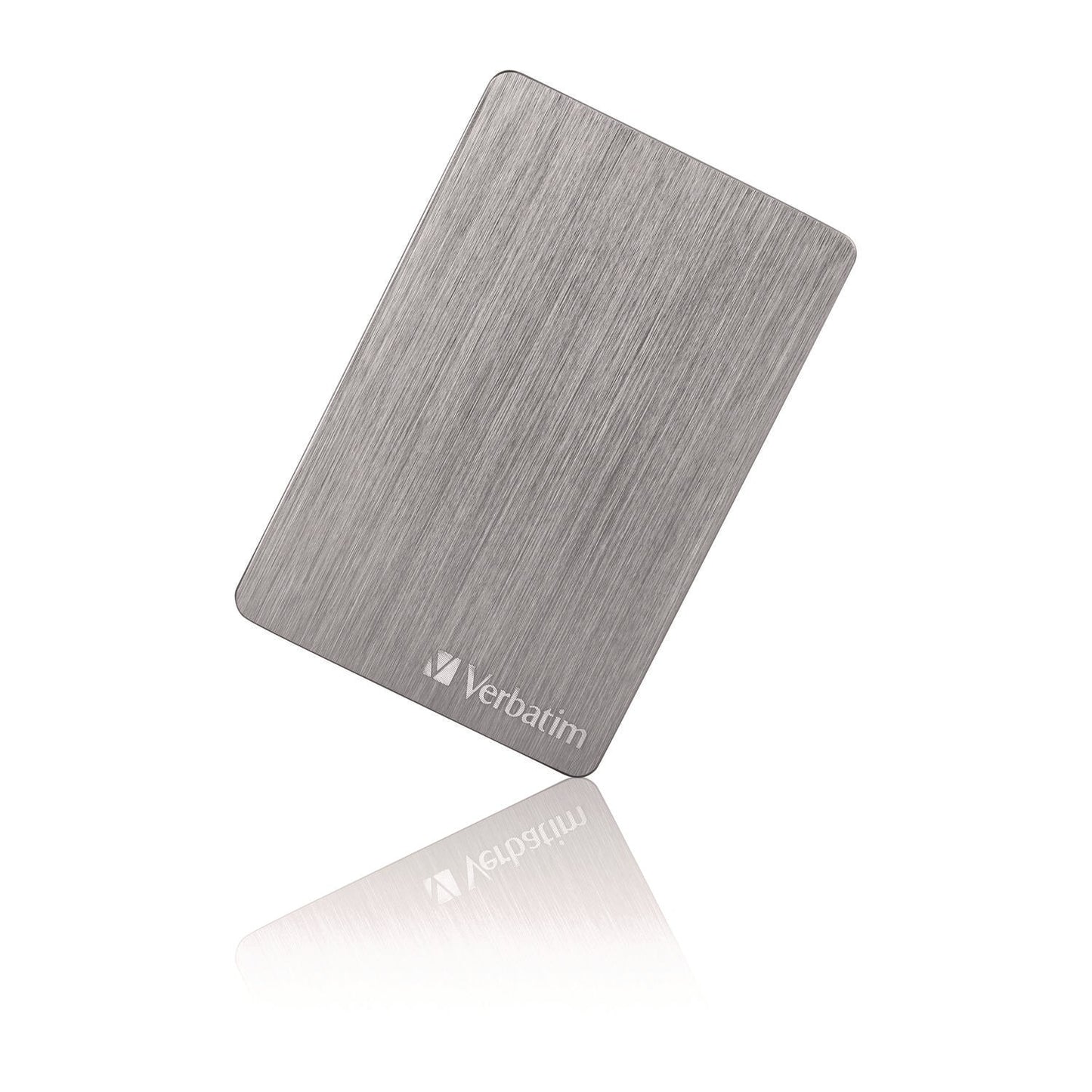 verbatim-store-n-go-alu-slim-portable-hard-drive-1-tb-usb-3-2-gen-1-silver-ver53663_4
