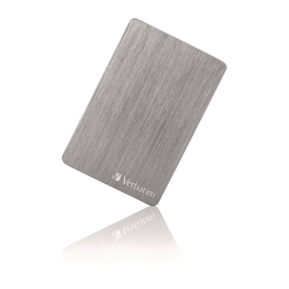 verbatim-store-n-go-alu-slim-portable-hard-drive-1-tb-usb-3-2-gen-1-silver-ver53663_4