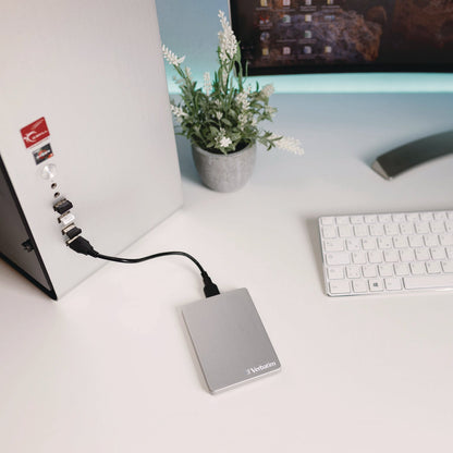 verbatim-store-n-go-alu-slim-portable-hard-drive-1-tb-usb-3-2-gen-1-silver-ver53663_6