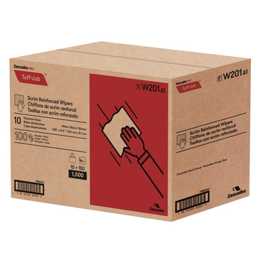 cascades-pro-tuff-job-scrim-reinforced-wipers-4-ply-9-25-x-12-5-white-150-box-10-boxes-carton-csdw201_2