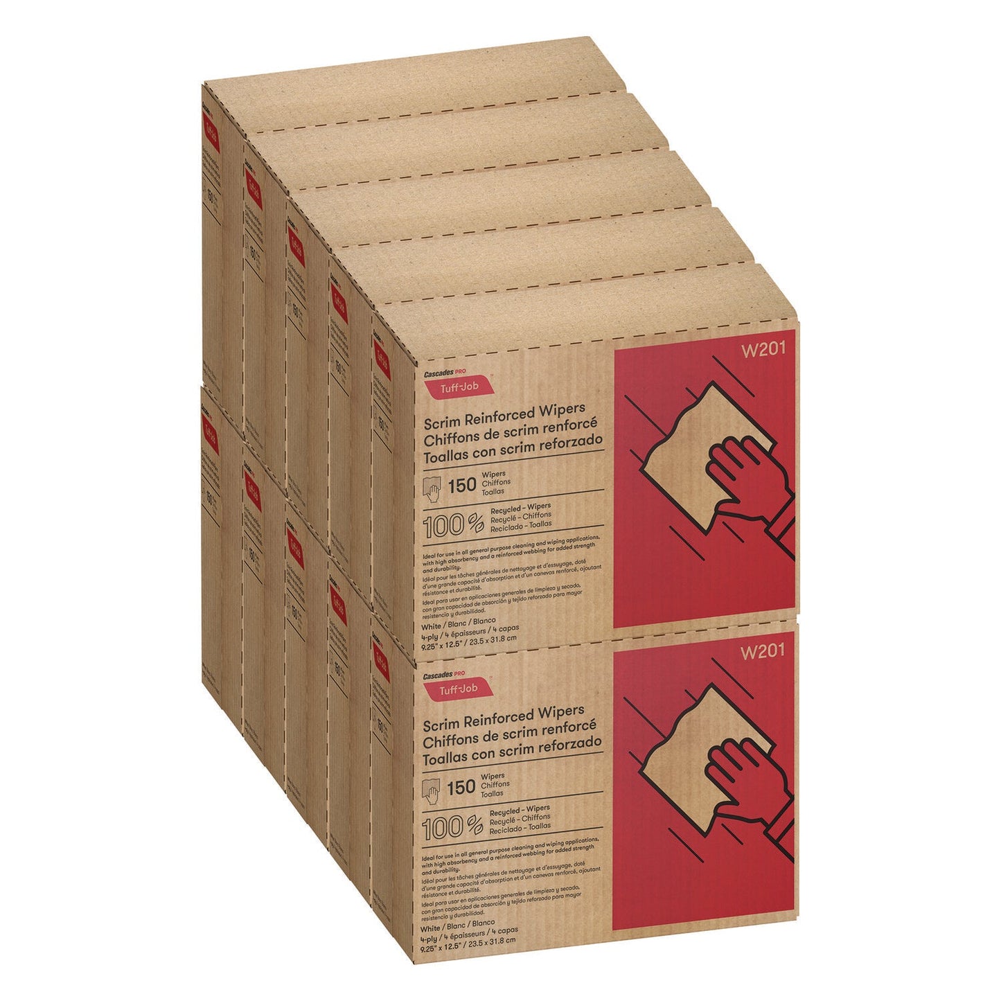 cascades-pro-tuff-job-scrim-reinforced-wipers-4-ply-9-25-x-12-5-white-150-box-10-boxes-carton-csdw201_3