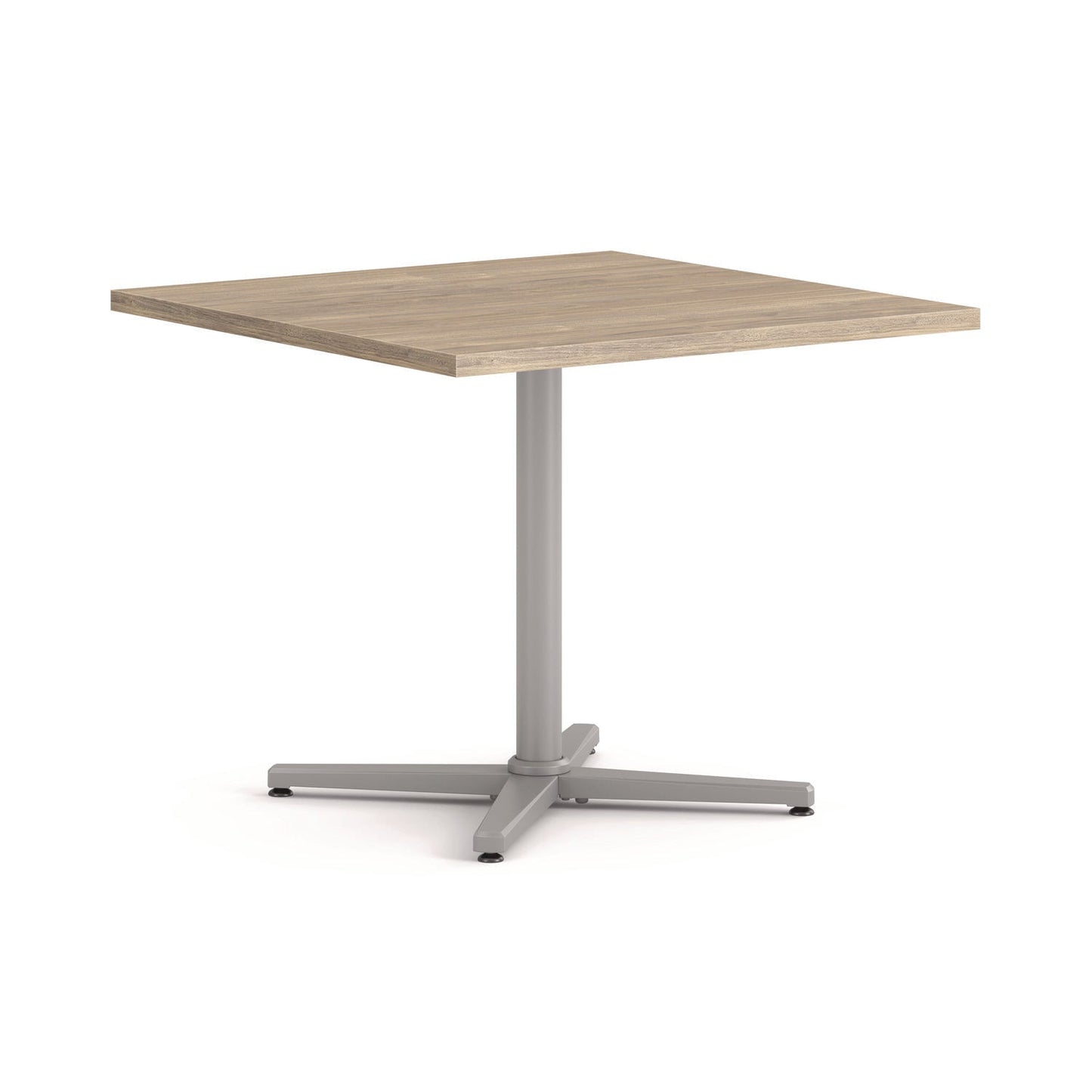 hon-arrange-table-tops-square-36-x-36-x-1-kingswood-walnut-honctsq36nlk1ki_2
