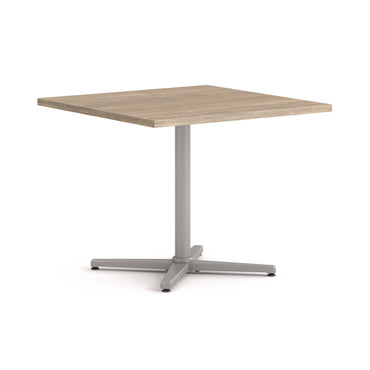 hon-arrange-table-tops-square-36-x-36-x-1-kingswood-walnut-honctsq36nlk1ki_2