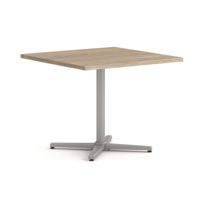 hon-arrange-table-tops-square-36-x-36-x-1-kingswood-walnut-honctsq36nlk1ki_2